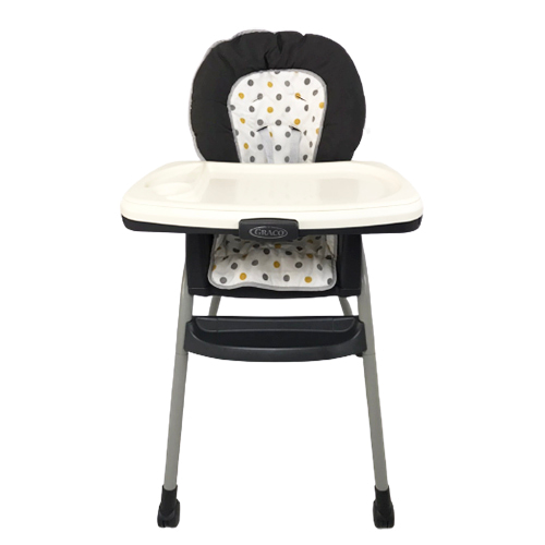 【GRACO】6 in 1 成長型多用途餐椅TABLE2TABLE(復古點)-出租餐椅 (1)-c6rMw.jpg